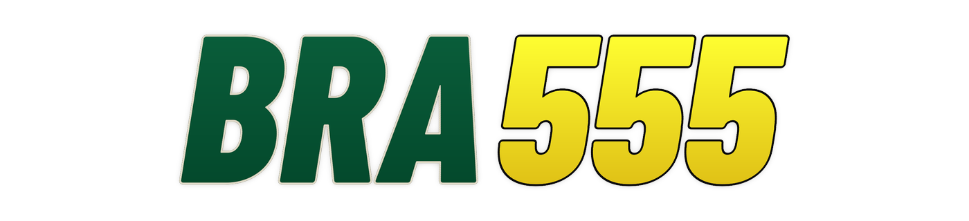 bra555